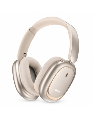 Cascos inalámbricos TEMCO TSN03-D ANC 40h