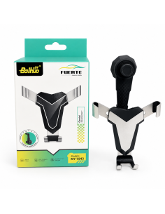 SOPORTE MOVIL MY-7543