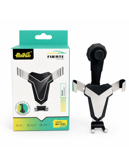 SOPORTE MOVIL MY-7543