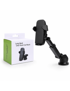 SOPORTE MOVIL LARGO HL-120