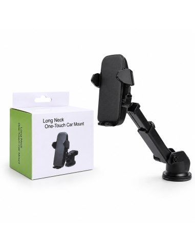 SOPORTE MOVIL LARGO HL-120