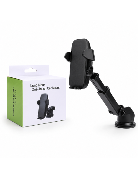 SOPORTE MOVIL LARGO HL-120