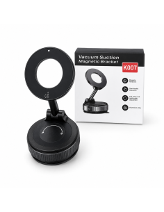 SOPORTE MAGNETICO K007
