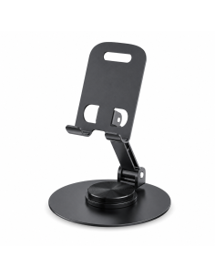 SOPORTE MOVIL S355
