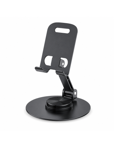 SOPORTE MOVIL S355