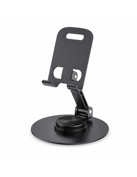 SOPORTE MOVIL S355