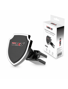 SOPORTE MOVIL BW-906 TEMCO