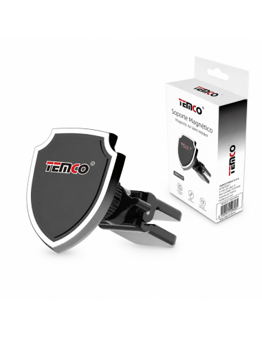 SOPORTE MOVIL BW-906 TEMCO