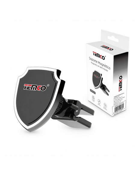 SOPORTE MOVIL BW-906 TEMCO