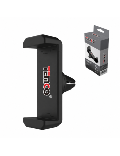 SOPORTE MOVIL BW-739 TEMCO