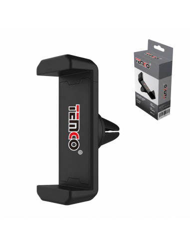 SOPORTE MOVIL BW-739 TEMCO
