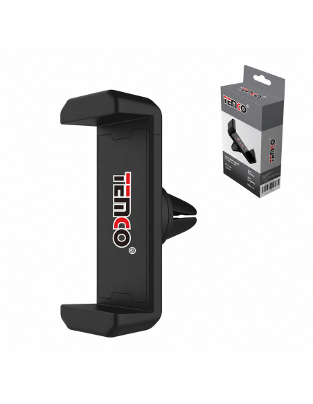 SOPORTE MOVIL BW-739 TEMCO