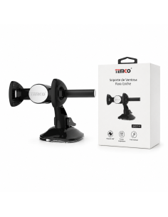 SOPORTE MOVIL BW 077 TEMCO