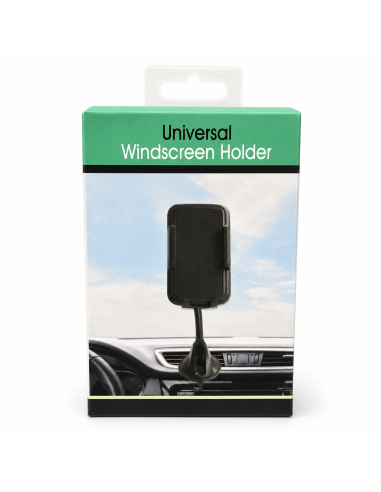 SOPORTE MOVIL PARA COCHE CH-01