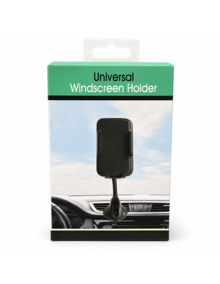 SOPORTE MOVIL PARA COCHE CH-01