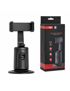 SOPORTE SELFY P01