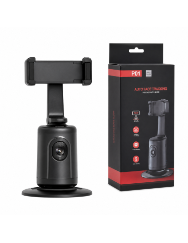 SOPORTE SELFY P01