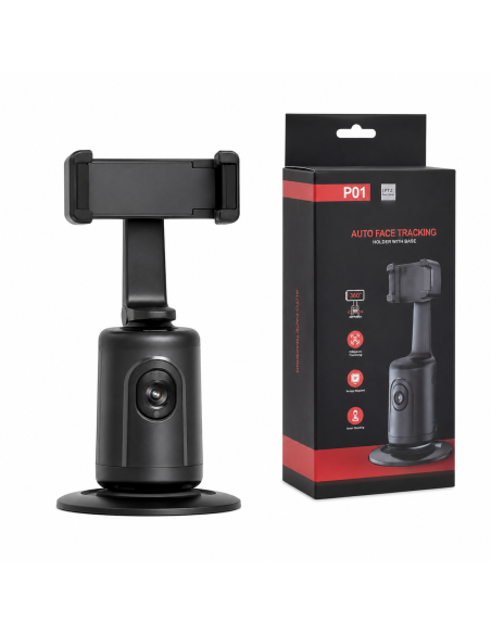 SOPORTE SELFY P01