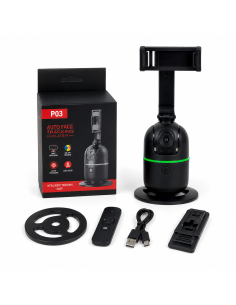CARDAN DE ESCRITORIO P03