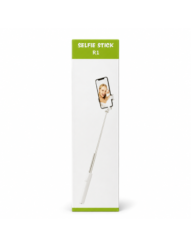 PALO SELFY R1