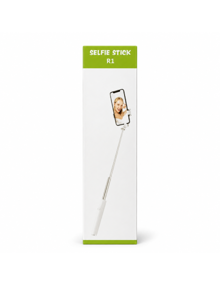 PALO SELFY R1