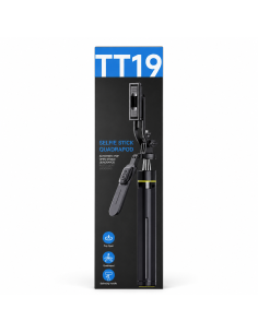 PALO SELFY TT19