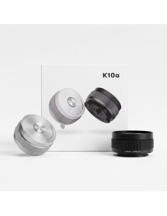 SOPORTE MOVIL K10A *OFERTA*