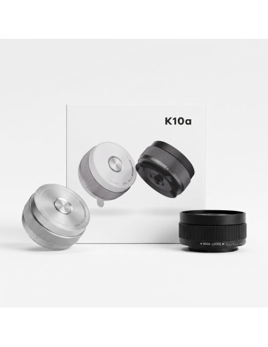 SOPORTE MOVIL K10A *OFERTA*