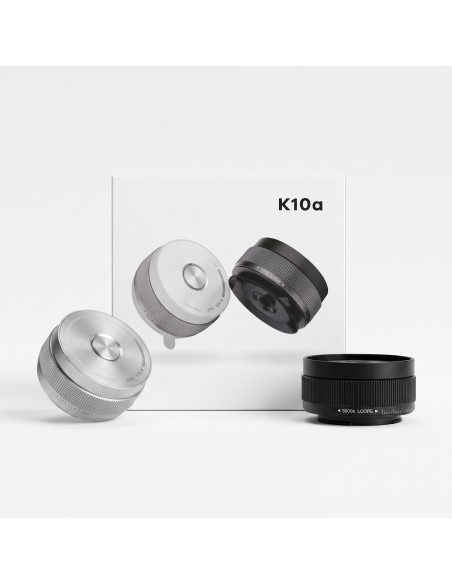 SOPORTE MOVIL K10A *OFERTA*
