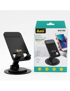 SOPORTE DE MOVIL DE MESA MY-7095