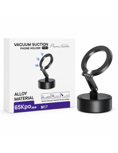 SOPORTE MOVIL MAGNEICO M17 *OFERTA*