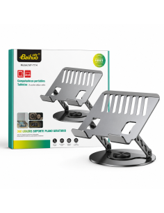 SOPORTE PARA TEBLET MY-7714