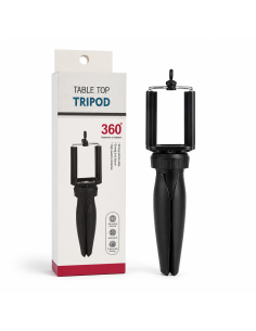 TRIPORTE 360`
