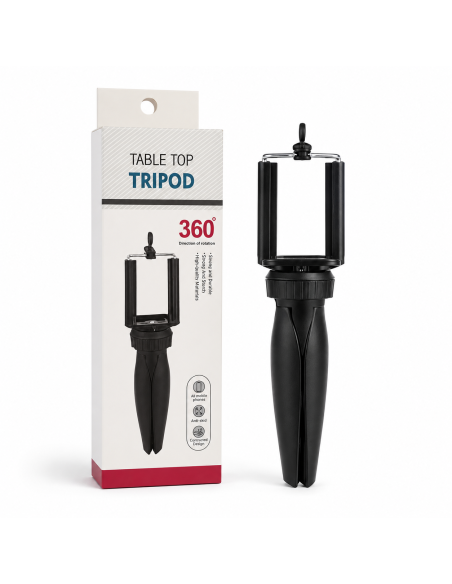 TRIPORTE 360`