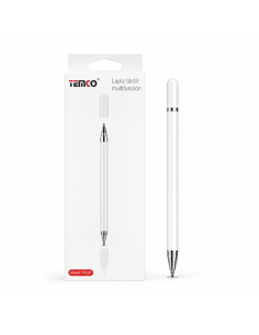 LAPIZ TACTIL YXC01