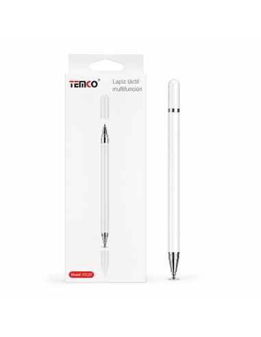LAPIZ TACTIL YXC01