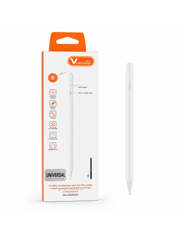 BOLI PUNTERO UNIVERSAL VPCL01