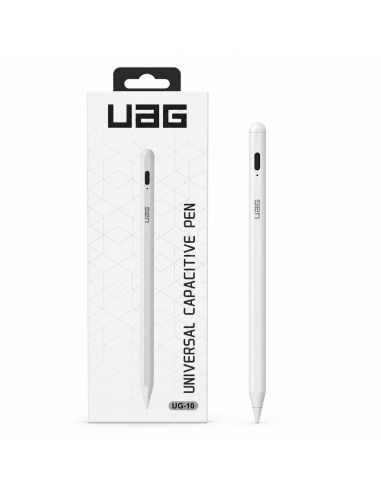 PEN UNIVERSAL UG-10 UAG