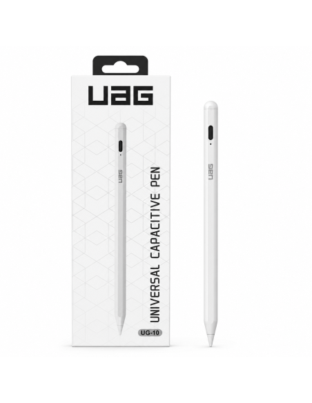 PEN UNIVERSAL UG-10 UAG