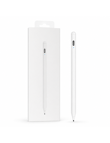 BOLI PENCIL 2