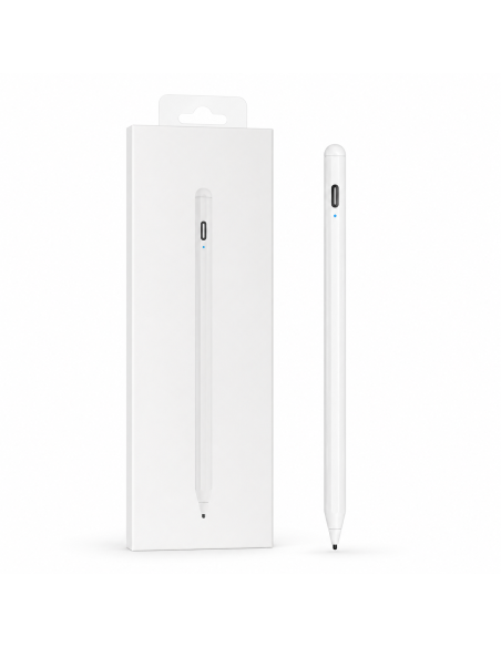 BOLI PENCIL 2