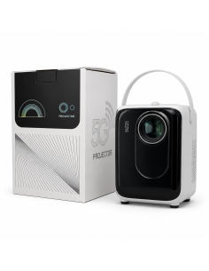 PROJECTOR ULTRA HD T11 *OFERTA*