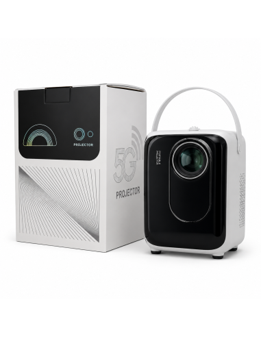 PROJECTOR ULTRA HD T11 *OFERTA*
