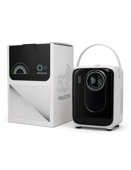 PROJECTOR ULTRA HD T11 *OFERTA*