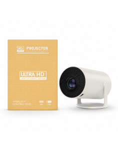 PROYECTOR MOD.S10 *OFERTA*