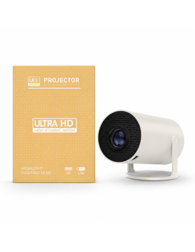 PROYECTOR MOD.S10 *OFERTA*
