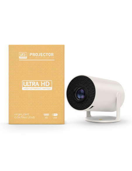 PROYECTOR MOD.S10 *OFERTA*
