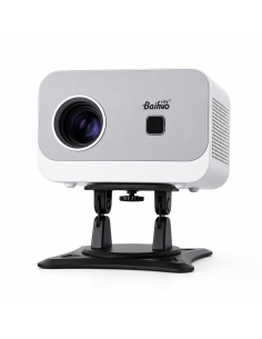 PROYECTOR 8K MY-7548 BAIHUO*MAD*