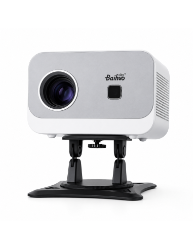 PROYECTOR 8K MY-7548 BAIHUO*MAD*