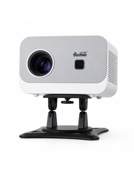PROYECTOR 8K MY-7548 BAIHUO*MAD*